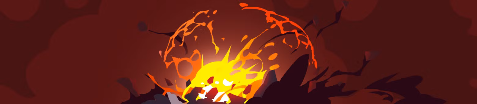 sudoku booklet printable
