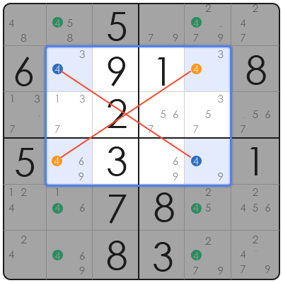 sudoku puzzle creator