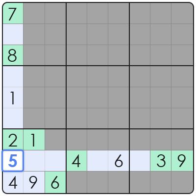 andrew sudoku solver